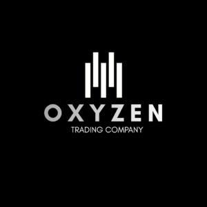 oxyzen trading company dark